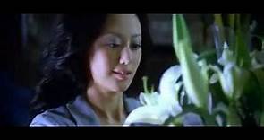《桃色 Color Blossoms 》章小蕙，河莉秀，吴嘉龙，横内晶主演的电影（三级片）