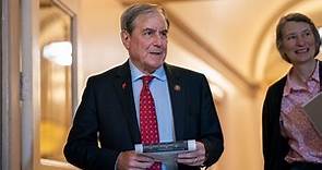 Rep. John Yarmuth reflects on his time in Congress