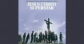Hosanna (From "Jesus Christ Superstar" Soundtrack)