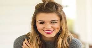 Who is Sadie Robertson? Everything You Need to Know