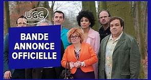 Les Profs 2 - Bande-annonce Officielle - UGC Distribution