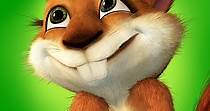 Over the Hedge streaming: where to watch online?