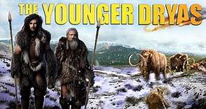 Unraveling the mystery of the Younger Dryas: Ice Age, Megafauna, and Human Civilization