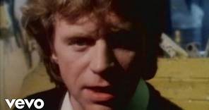 Dave Edmunds - Slipping Away