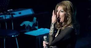 Jane McDonald & Eddie Rothe - Perfect