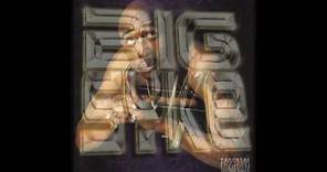 Big Syke - To Pac [Feat. Thug Life]