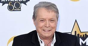 Mickey Gilley obituary: country music legend dies at 86 - Legacy.com