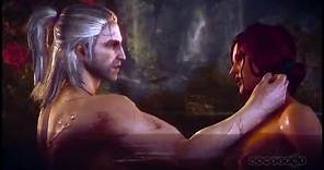 The Witcher 2 - Enhanced Edition Trailer (Xbox 360)