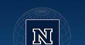 University of Nevada, Reno in the News