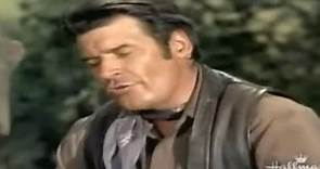 The Big ValleyThe Fallen Hawk - The Big Valley Full episodes - Best western Cowboy Full HD