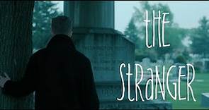 The Stranger (Oficial Trailer)