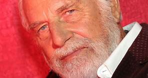 Whatever Happened Dos Equis' Most Interesting Man In The World, Jonathan Goldsmith?