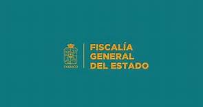 Tutorial para presentar la Declaración Patrimonial de la FGE Tabasco