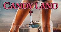 Candy Land streaming: where to watch movie online?