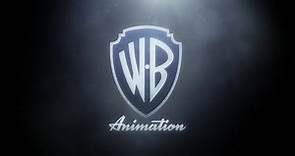 Warner Bros. Animation/Blue Ribbon Content (2017)