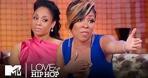 Love & Hip Hop Atlanta: Iconic Moments Super Compilation (Season 1)
