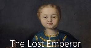 The Lost Emperor of Russia - The Tragic Story of Ivan VI