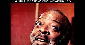 Count Basie and His Orchestra - 88 Basie Street