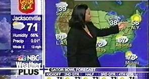 NBC Weather Plus (January 1, 2005)