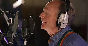 "Glad I Know You Well" by Livingston Taylor and the BBC Concert Orchestra