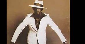David Ruffin - It Takes All Kinds of People to Make a World