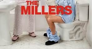 The Millers: Season 1 Episode 6 Stuff