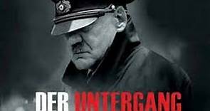 Der Untergang Full Movie 16+ NL Ondertiteling. LIKE AND Subscribe