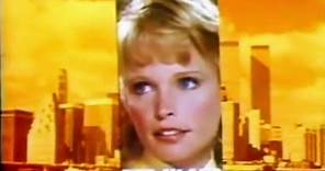 Embarquement immédiat (Flying High) est une série télévisée américaine créée par Dawn Aldredge et Martin Cohan composée d'un pilote de 90 minutes diffusé le 28 août 1978 suivi de 18 épisodes de 45 minutes dont seulement quinze épisodes ont été diffusés entre le 29 septembre 1978 et le 23 janvier 1979 sur le réseau CBS. En France, la série a été diffusée à partir du 15 août 1978 sur Antenne 2 #1978 #embarquementimmediat #antenne2 #70 #70s #annee70 #annees70 #serie70 #series70 #80 #80s #annee80 #a