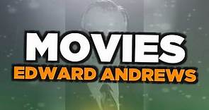 Best Edward Andrews movies