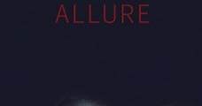 Allure (2017) Online - Película Completa en Español / Castellano - FULLTV