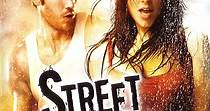 Street Dance - película: Ver online completas en español