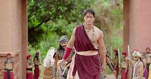 Watch Chakravartin Ashoka Samrat Season 1 Episode 359 : Ashoka Reaches Patliputra - Watch Full Episode Online(HD) On JioCinema