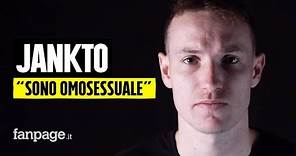 Jankto fa coming out, l’ex Udinese e Samp in video: “Sono omosessuale e non voglio più nascondermi"