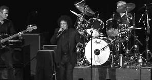 More Than I Can Say - Leo Sayer Live '09