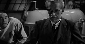 House Of Frankenstein (1944) (1080p)🌻 Movies