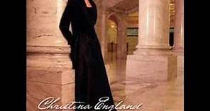 Ave Maria - Christina England Hale (Hitman 2007)