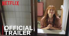 Do Do Sol Sol La La Sol | Official Trailer | Netflix