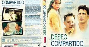 DESEO COMPARTIDO (2004) - Love's Brother - Amor a la Italiana