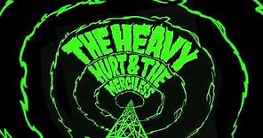 The Heavy - 'Last Confession'