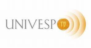 Transmissão ao vivo de Univesp TV