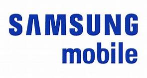 Rom De Samsung Sm-G357M - Firmware Oficial