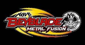 Beyblade metal fusion opening 1hour