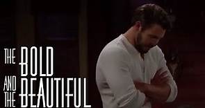 Bold and the Beautiful - 2020 (S34 E63) FULL EPISODE 8423
