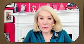 EXTENDED INTERVIEW - JILL WINE-BANKS