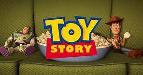 Toy Story: personajes, curiosidades, todas las películas en orden y más