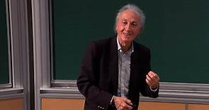Thibault Damour - Yvonne Choquet-Bruhat: a Mathematician in Einstein’s Universe
