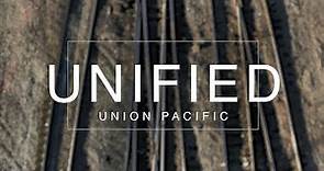 Union Pacific – Unified