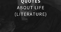 Top 38 Romain Gary Quotes About Life (LITERATURE)