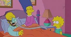 The Simpsons Season 26 Trailer HD - September 28th 2014 - FOX