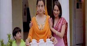 watch online Latest Hindi Movie - Desi Magic Teaser - Ameesha Patel - Zayed Khan - Sahil Shroff - OF